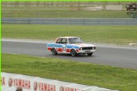 390-Real Hoopties of New Jersey-IMG_0311.jpg